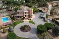 6 bedroom villa 500 m² Elx Elche, Spain