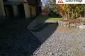 Appartement 93 m² Lounovice, République tchèque