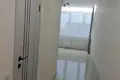 1 room apartment 42 m² Odesa, Ukraine