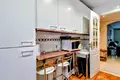 Квартира 2 спальни 126 м² Марбелья, Испания