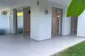 Mieszkanie 3 pokoi 117 m² Bel Air, Hiszpania