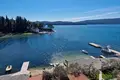Haus 4 Schlafzimmer 150 m² Tivat, Montenegro
