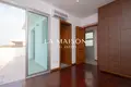 Квартира 171 м² район Никосия, Кипр