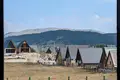 Шале 8 комнат 250 м² Жабляк, Черногория