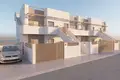 Bungalow de 2 dormitorios 62 m² Pilar de la Horadada, Španjolska