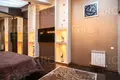 Квартира 3 комнаты 132 м² Эвенкийский район, Россия