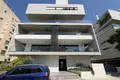 Квартира 2 спальни 105 м² муниципалитет Лимасол, Кипр