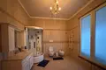 6-Zimmer-Villa 202 m² Bashkia Puke, Albanien
