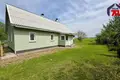 Дом 48 м² Весейский сельский Совет, Беларусь