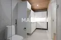 Maison 4 chambres 90 m² Helsinki sub region, Finlande