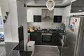 Appartement 2 chambres 140 m² Région méditerranéenne, Turquie