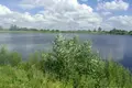Działki  Drackauski sielski Saviet, Białoruś
