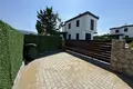 3 bedroom villa 180 m² Vasilia, Northern Cyprus