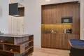Mieszkanie 3 pokoi 55 m² Miasto Stołeczne Praga, Czechy