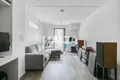 Haus 3 zimmer 72 m² Verwaltungsgemeinschaft Helsinki, Finnland