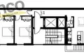 2 room apartment 102 m² Agios Konstantinos & Elenis, Cyprus