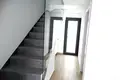 Вилла 3 спальни 114 м² San Javier, Испания