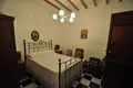 Дом 7 комнат 613 м² el Pinos Pinoso, Испания