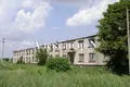 Haus 45 zimmer 1 500 m² Odessa, Ukraine
