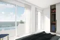 3-Schlafzimmer-Villa 356 m² Villajoyosa, Spanien