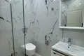 Appartement 35 m² Chakvi, Géorgie
