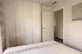 Dom 5 pokojów 194 m² Torrevieja, Hiszpania