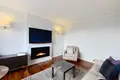 Apartamento 2 habitaciones 52 m² en Londres, Reino Unido