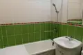 Квартира 1 комната 32 м² Минск, Беларусь