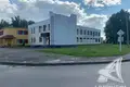 Geschäft 1 531 m² Rakitnicki sielski Saviet, Belarus