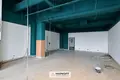Gewerbefläche 2 zimmer 204 m² in Minsk, Belarus