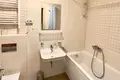 Residential quarter Stan 45 m² na Prodaju – Zagorič, Podgorica