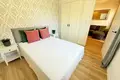 3 bedroom townthouse 90 m² Orihuela, Spain