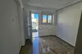 Haus 2 Schlafzimmer 40 m² Nikiti, Griechenland