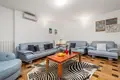 Villa 410 m² Stadt Sankt Jakobi, Kroatien