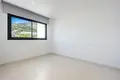 Appartement 3 chambres 142 m² Dos Hermanas, Espagne