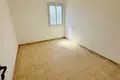4 room apartment 108 m² Israel, Israel