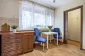 Wohnung 2 zimmer 57 m² Kletzko, Polen