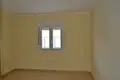 Maison de ville 3 chambres 85 m² Corinthe, Grèce