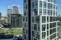 Apartment 144 m² Moscow, Russia