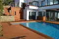 Haus 5 Schlafzimmer 750 m² Manilva, Spanien