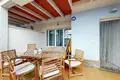 Dúplex 4 habitaciones 106 m² Pilar de la Horadada, Španjolska