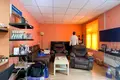 Офис 54 м² Рига, Латвия