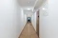 2 room apartment 36 m² in Warsaw, Poland