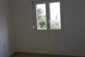 Квартира 2 комнаты 69 м² Будва, Черногория