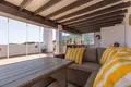 Wohnung 3 Schlafzimmer 153 m² Benalmadena, Spanien