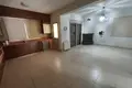 3 bedroom house 180 m² in Limassol District, Cyprus