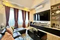 3 bedroom house  Pong, Thailand