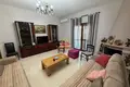 🆕🏘 FOR RENT THE SECOND FLOOR OF A VILLA IN PUS MEZIN, VLORA  
