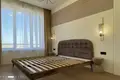 Apartamento 2 habitaciones 66 m² Moscú, Rusia