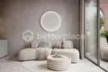 1 bedroom apartment  Ubud, Indonesia